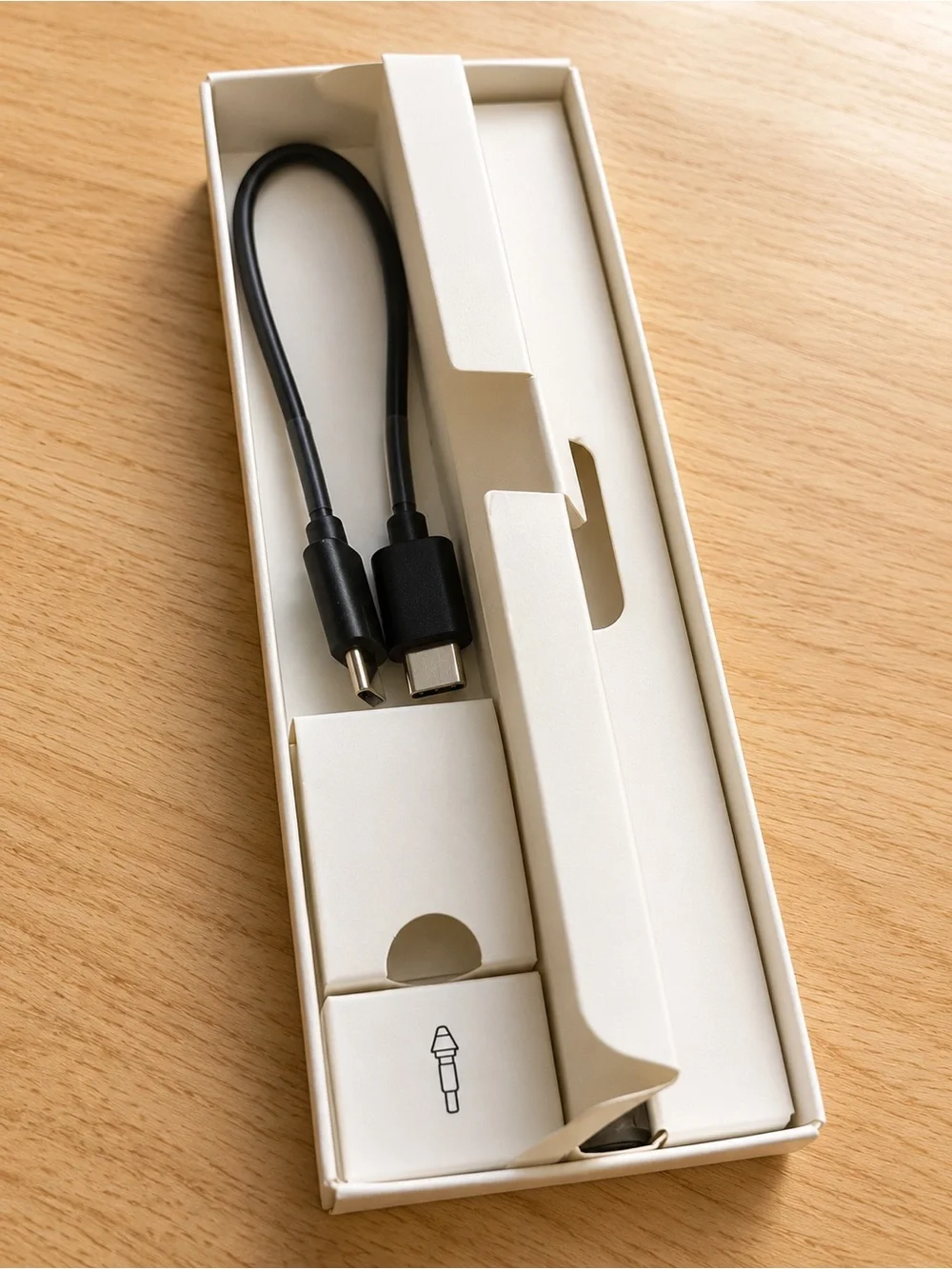 🔥 NEW Dell PN7522W Premier Active Pen | BUY ONE, GET ONE FREE!